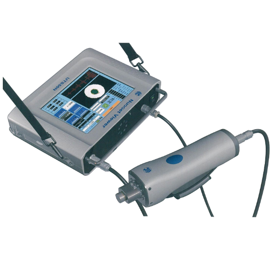 Spot Welding Nugget CheckerSportronSearchBest Business expert supplier of laser welder