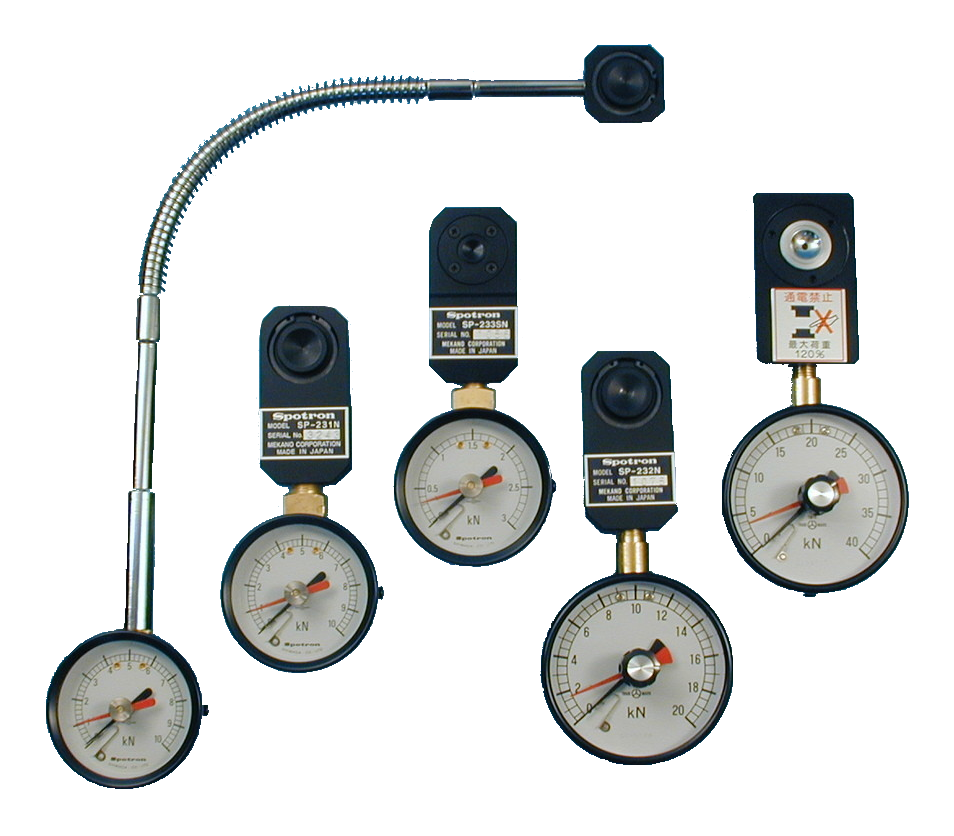 Welding force GuageSportronSearchBest Business expert supplier of